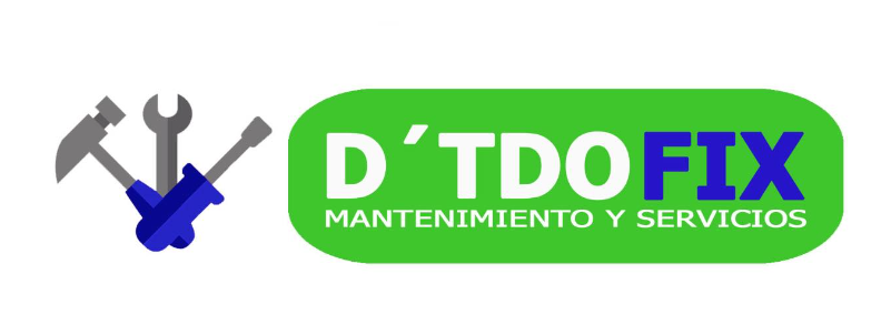 Dtdo Fix